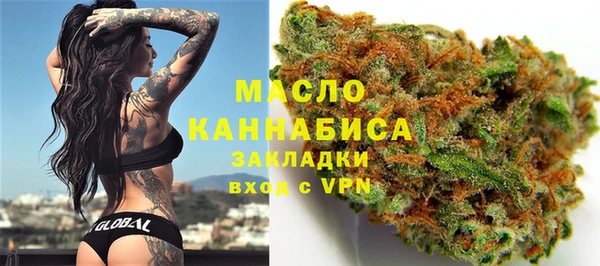 a pvp Алексеевка