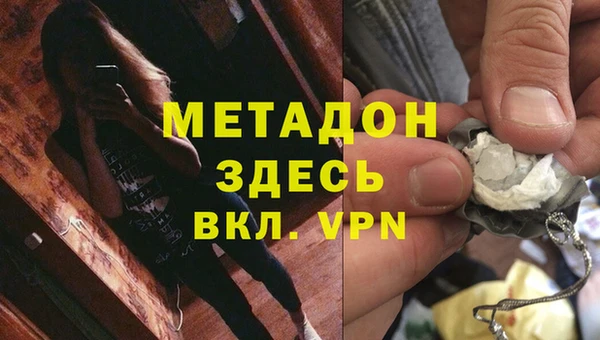 a pvp Алексеевка