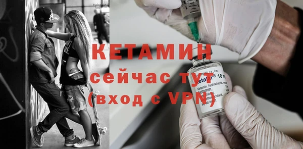 гидра Абаза