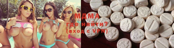 не бодяженный Алексин